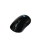LOGITECH G703 Lightspeed gaming 910-005093 - 384932 - zdjęcie 3